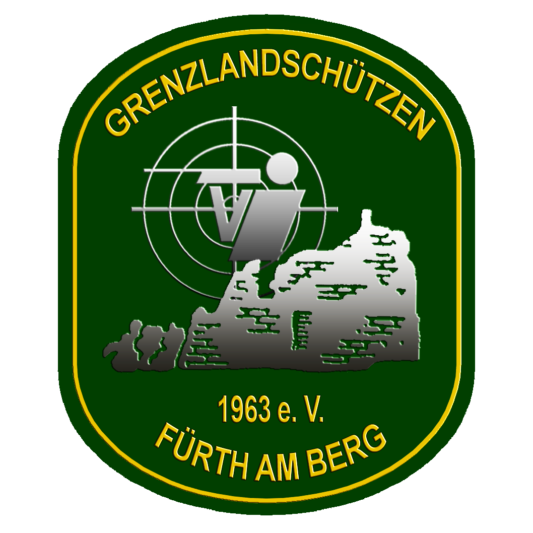 Auflagemannschaft