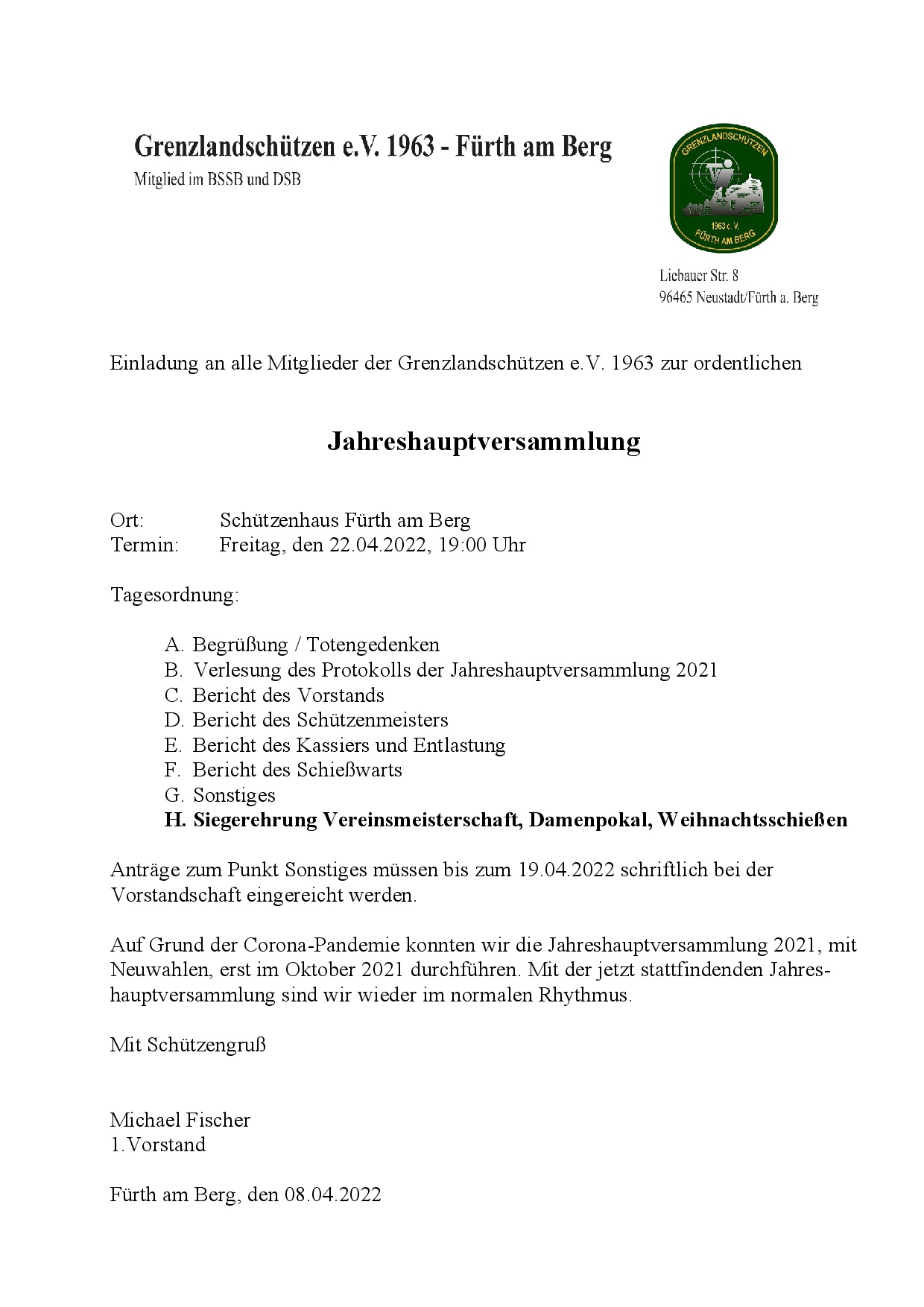 JHV_2022